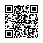 SI8645BT-IS QRCode