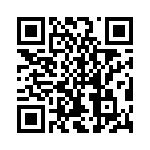 SI8645BT-ISR QRCode