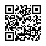 SI8645ET-ISR QRCode