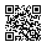 SI8650AB-B-IS1 QRCode
