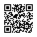 SI8650BB-B-IS1 QRCode