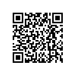 SI8650BB-B-IS1R QRCode