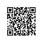 SI8650BC-B-IS1R QRCode