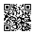 SI8650BD-B-IS QRCode