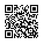 SI8650BD-B-ISR QRCode