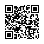 SI8650EC-B-IS1 QRCode