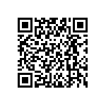 SI8650EC-B-IS1R QRCode