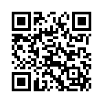 SI8650ED-B-ISR QRCode