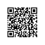 SI8651AB-B-IS1R QRCode