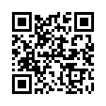 SI8651BC-B-IS1 QRCode