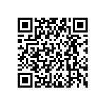 SI8651BC-B-IS1R QRCode