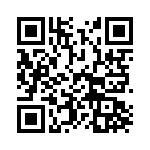 SI8651ED-B-ISR QRCode