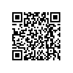 SI8652BC-B-IS1R QRCode