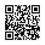 SI8652BD-B-IS QRCode