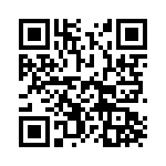 SI8652EC-B-IS1 QRCode