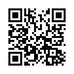 SI8652ED-B-ISR QRCode