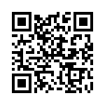 SI8655BA-B-IS QRCode