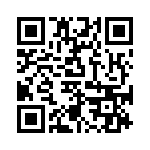 SI8655BA-B-ISR QRCode