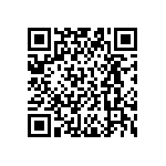 SI8655BB-B-IS1R QRCode