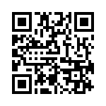 SI8655BD-B-IS QRCode