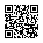 SI8655BD-B-ISR QRCode