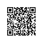 SI8660AB-B-IS1R QRCode