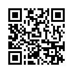 SI8660BA-A-IS1 QRCode