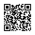 SI8660BA-B-IS1 QRCode