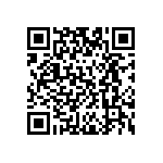 SI8660BA-B-IS1R QRCode