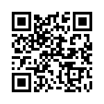 SI8660BB-B-IS1 QRCode