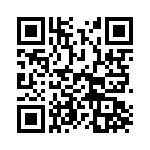 SI8661AB-B-IS1 QRCode