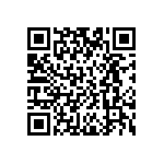 SI8661BB-B-IS1R QRCode