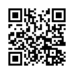 SI8661BD-B-IS QRCode