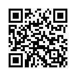 SI8661ED-B-ISR QRCode