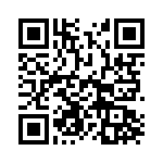 SI8662AB-B-IS1 QRCode