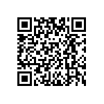 SI8662AB-B-IS1R QRCode