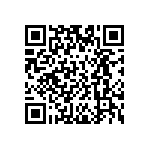 SI8662BB-B-IS1R QRCode