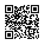 SI8662BC-B-IS1 QRCode