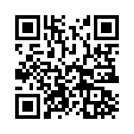 SI8662BD-B-IS QRCode
