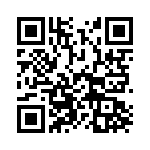 SI8662BD-B-ISR QRCode