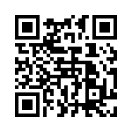 SI8662ED-B-IS QRCode