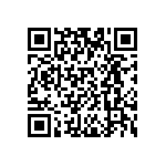 SI8663AB-B-IS1R QRCode