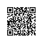SI8663BB-B-IS1R QRCode