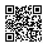 SI8663BC-B-IS1 QRCode