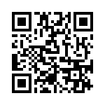 SI8663EC-B-IS1 QRCode