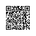 SI8663EC-B-IS1R QRCode