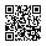 SI8710AC-B-ISR QRCode