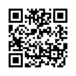 SI8710AD-B-IS QRCode