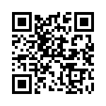 SI8710AD-B-ISR QRCode