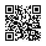 SI8710BD-B-IS QRCode